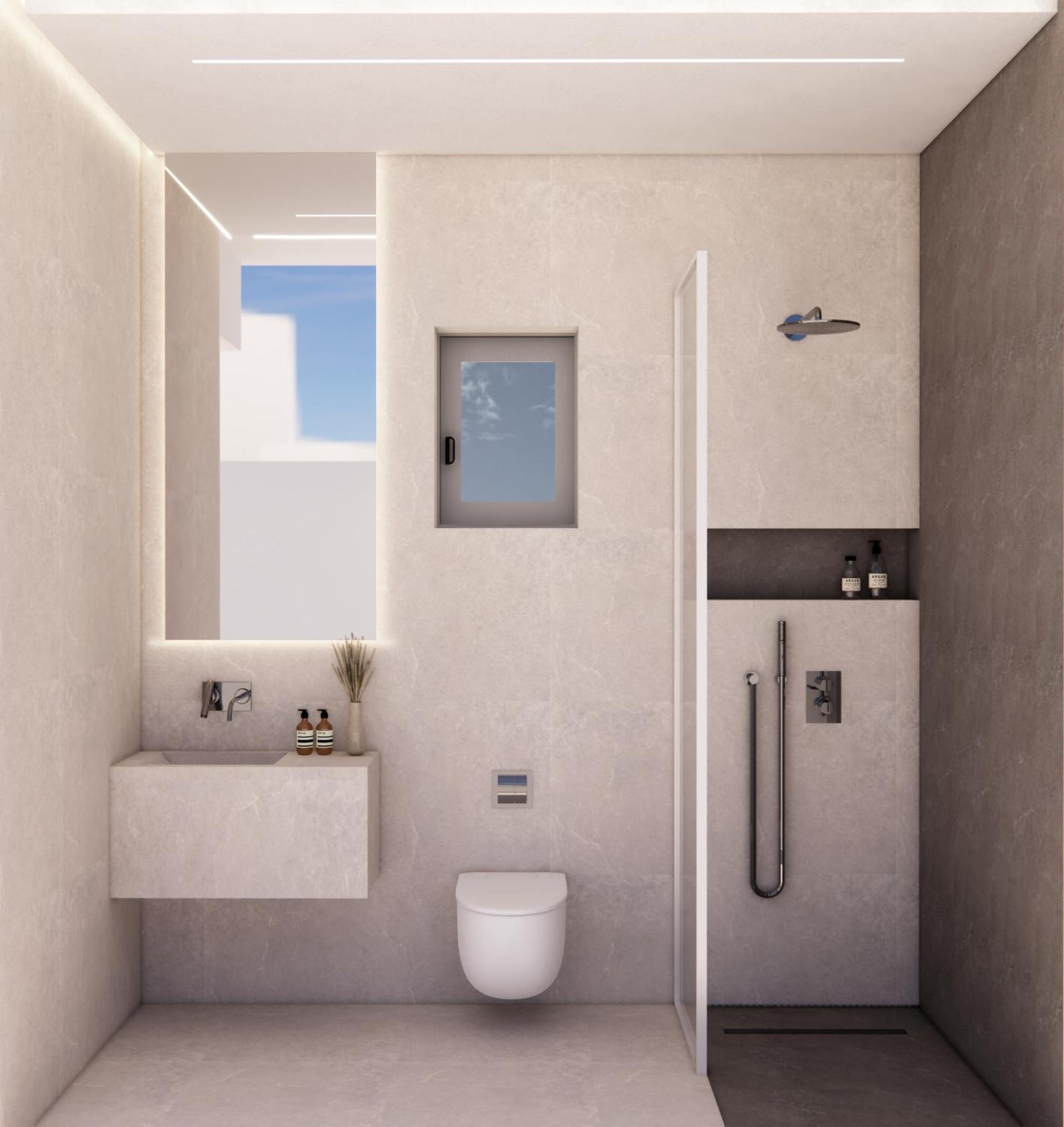 Hotel Galaxias Paralia Katerinis Luaran gambar