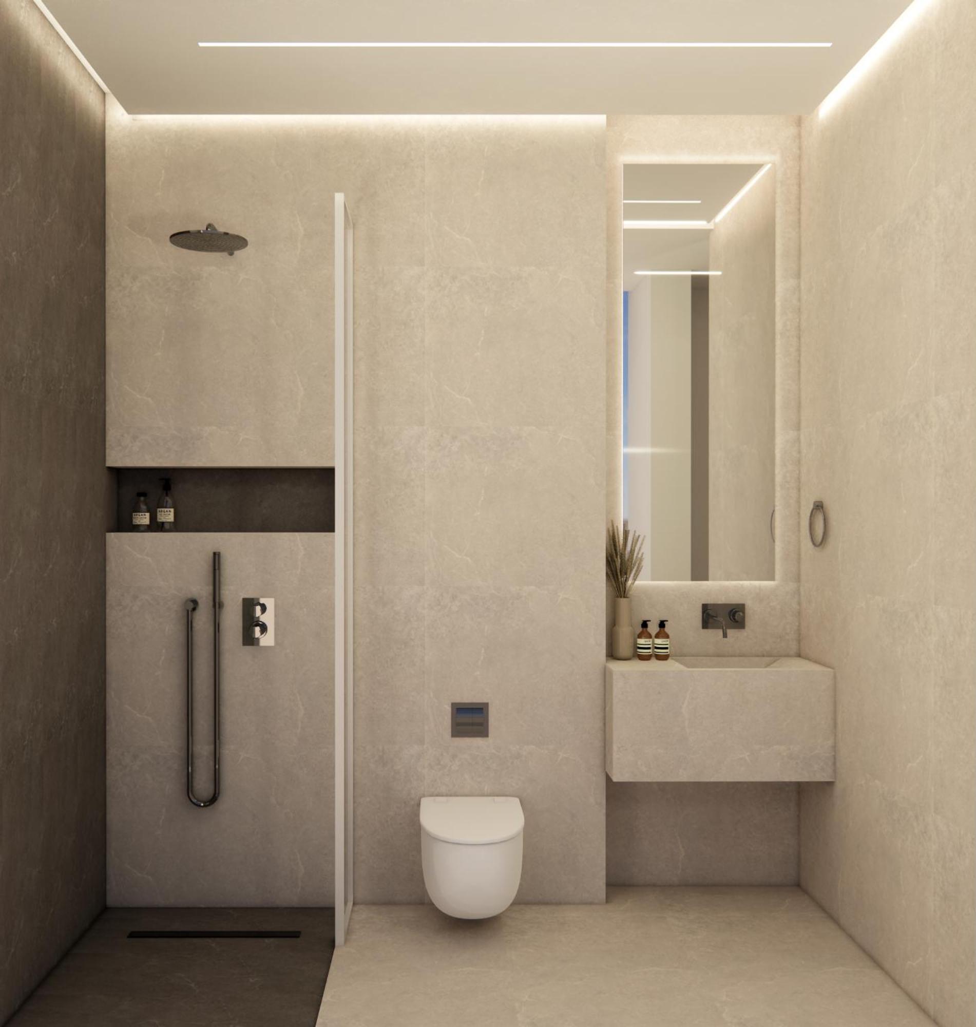 Hotel Galaxias Paralia Katerinis Luaran gambar